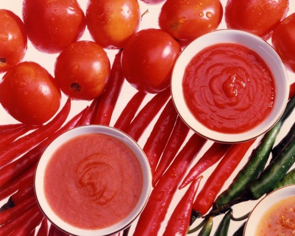 substitute_tomato_paste_for_sauce_l3