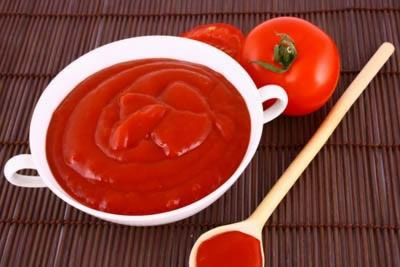 what-is-tomato-paste-1