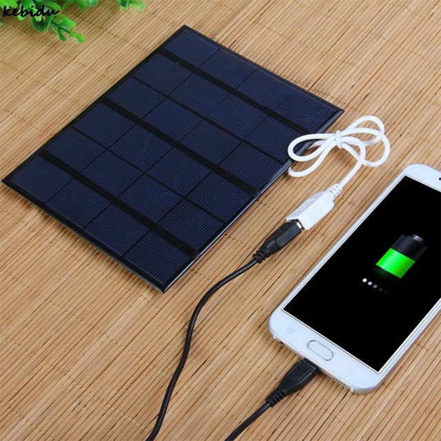Kebidu-Dual-USB-5V-3-6W-Portable-Solar-Charger-Outdoor-Solar-Panel-Charger-for-Mobile-Phone.jpg_640x640
