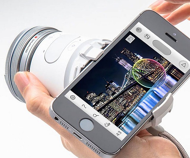 professional-smartphone-camera-lens-640x533